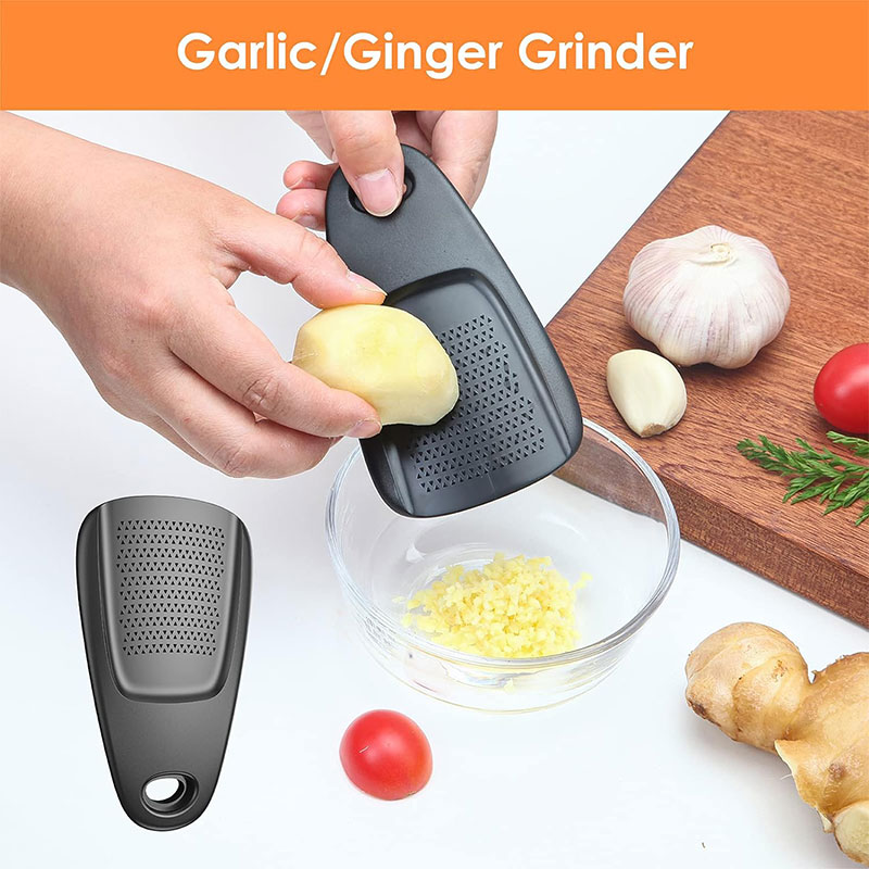 Набор кухонных гаджетов из 6 п – обзор и цена Commercial Kitchen Products