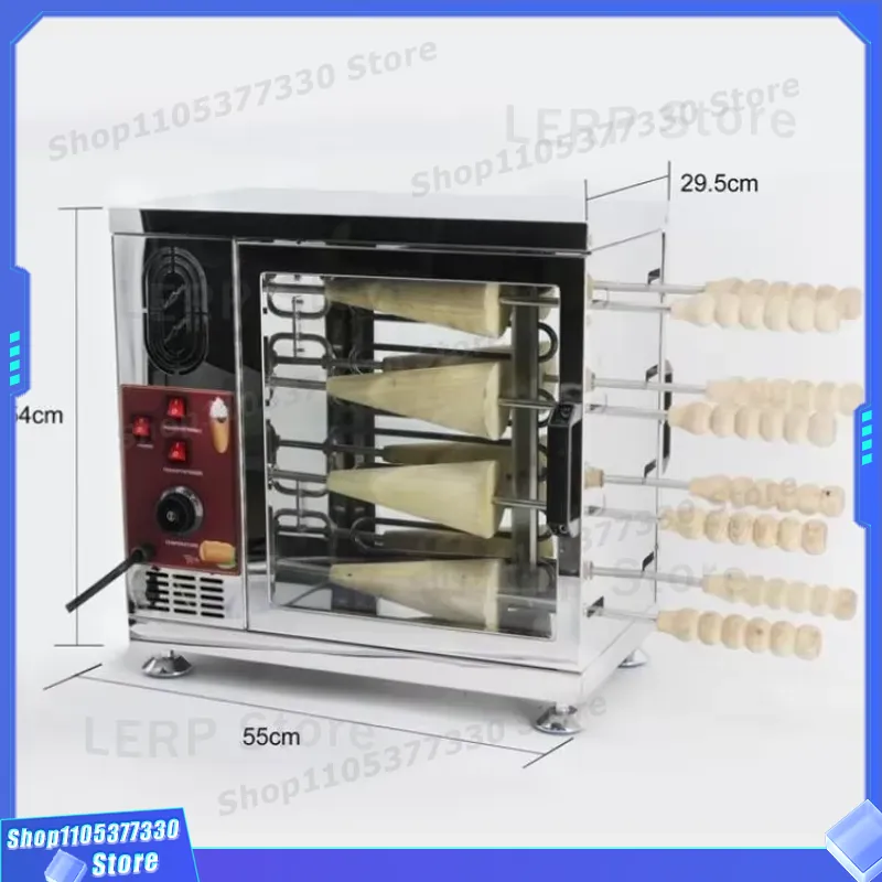 Коммерческая машина для пригот – обзор и цена Commercial Kitchen Chimney