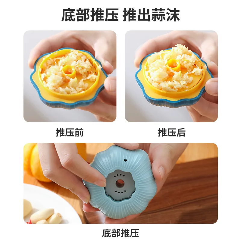 Ручной роторный шлифовальный с – обзор и цена Commercial Kitchen Products