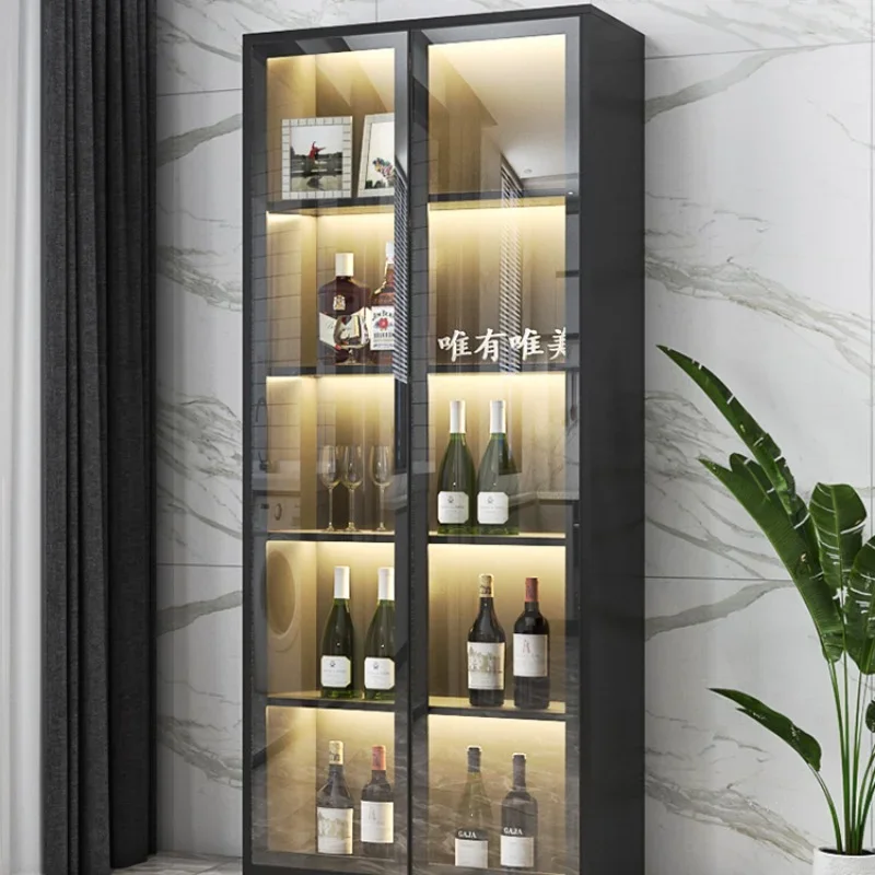 *& для гостиной Бар для хранен – обзор и цена Commercial Kitchen Walls
