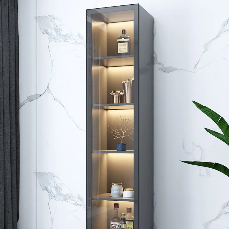 *& для гостиной Бар для хранен – обзор и цена Commercial Kitchen Walls