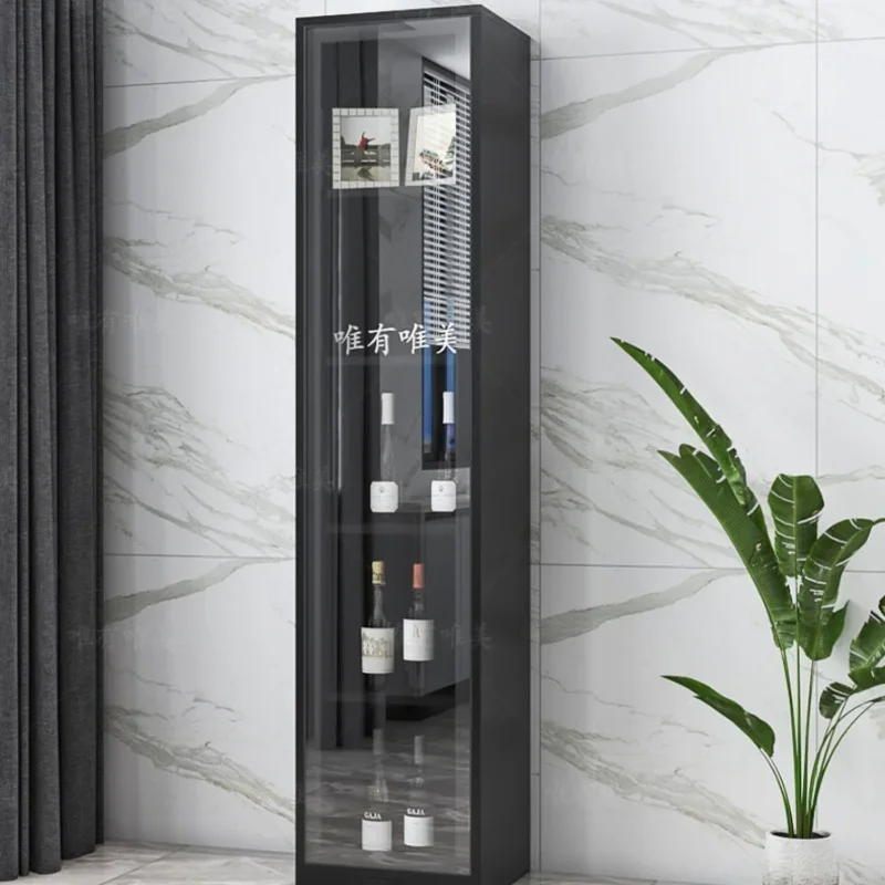 *& для гостиной Бар для хранен – обзор и цена Commercial Kitchen Walls