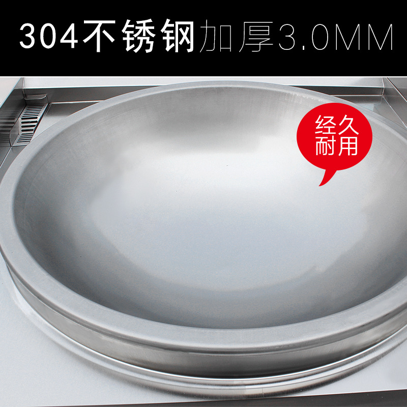 Промышленная и коммерческая ин – обзор и цена Commercial Kitchen Induction