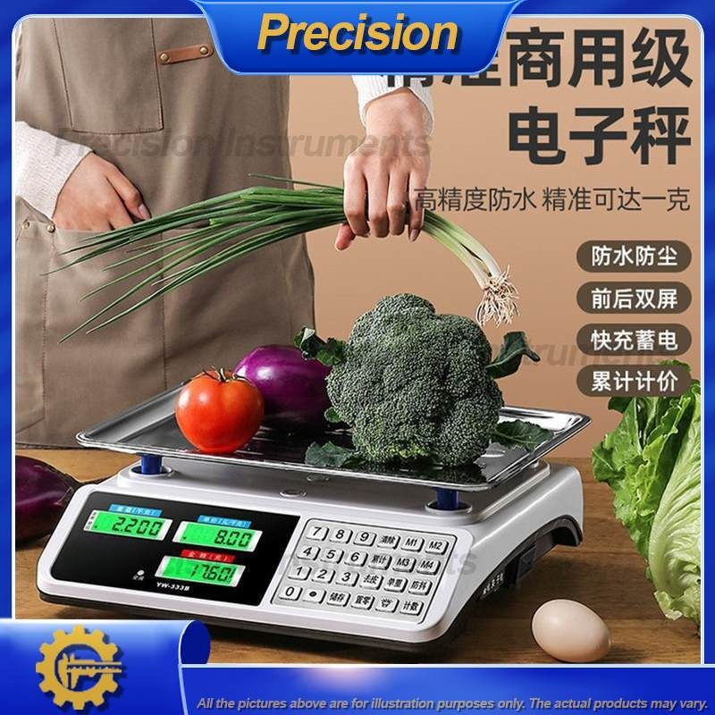 Цифровые кухонные весы 2026, п – обзор и цена Commercial Kitchen Bench