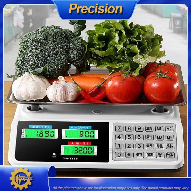 Цифровые кухонные весы 2026, п – обзор и цена Commercial Kitchen Bench