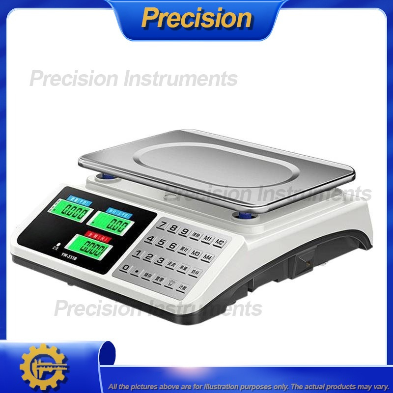 Цифровые кухонные весы 2026, п – обзор и цена Commercial Kitchen Bench