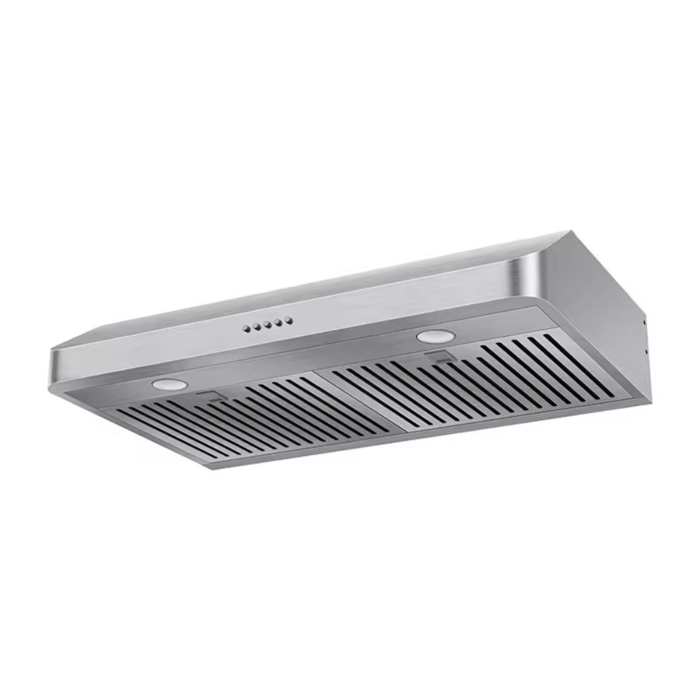 Коммерческая вытяжка 60 см для – обзор и цена Commercial Kitchen Chimney